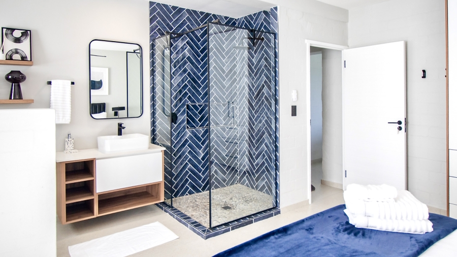 6 Bedroom Property for Sale in Dwarskersbos Western Cape